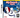 DS-My French Coach Level 2 Tweedehands