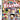 DS-My Friends Tweedehands
