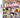 DS-My Friends Tweedehands