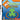 DS-My Frogger: Toy Trials Tweedehands