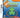 DS-My Frogger: Toy Trials Tweedehands