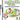 DS-My Health Coach: Manage Your Weight Tweedehands