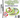 DS-My Health Coach: Manage Your Weight Tweedehands