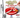 DS-My Health Coach: Stop Smoking Tweedehands