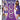 DS-My Perfect Prom: Charm Girls Club Tweedehands