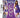 DS-My Perfect Prom: Charm Girls Club Tweedehands