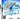DS-My Pet Dolphin 2 Tweedehands