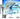 DS-My Pet Dolphin 2 Tweedehands