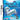 DS-My Pet Dolphin Tweedehands