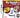 DS-My Spanish Coach Level 2 Tweedehands
