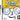 DS-My Word Coach: Develop Your Vocabulary Tweedehands