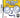 DS-My Word Coach: Develop Your Vocabulary Tweedehands