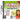 DS-My Word Coach: Woordjes Leren Tweedehands