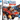DS-MySims Racing Tweedehands