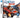 DS-MySims Racing Tweedehands