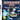 DS-Mystery P.I.: Portrait of a Thief Tweedehands