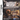 DS-Mystery Quest: Curse of the Ancient Spirits Tweedehands