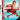 DS-Nacho Libre Tweedehands
