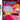 DS-Nadia: Megafun Land Tweedehands