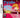DS-Nadia: Megafun Land Tweedehands