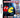 DS-Namco Museum Tweedehands