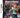 DS-Nancy Drew: The Deadly Secret of Olde World Park Tweedehands