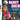 DS-Nancy Drew: The Model Mysteries Tweedehands