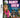 DS-Nancy Drew: The Model Mysteries Tweedehands