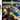 DS-Nanostray Tweedehands