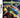 DS-Nanostray Tweedehands