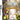 DS-Naraba's World: Labyrinth of Light Tweedehands