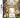 DS-Naraba's World: Labyrinth of Light Tweedehands