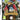 DS-Naraba's World: The Mysterious Palace Tweedehands