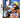 DS-Naruto Shippuden: Naruto vs Sasuke Tweedehands