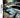 DS-Need for Speed: Most Wanted Tweedehands