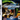 DS-Need for Speed: Underground 2 Tweedehands