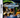 DS-Need for Speed: Underground 2 Tweedehands