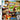 DS-Neighbours from Hell Tweedehands