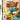 DS-Neopets: Puzzle Adventure Tweedehands