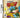 DS-Neopets: Puzzle Adventure Tweedehands