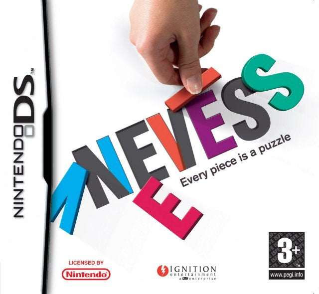 DS-Neves Tweedehands