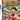 DS-New Carnival Games Tweedehands