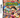 DS-New Carnival Games Tweedehands