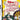DS-New Touch Party Game Tweedehands