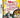 DS-New Touch Party Game Tweedehands