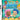 DS-Nickelodeon: Bubble Guppies Tweedehands