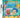 DS-Nickelodeon: Bubble Guppies Tweedehands