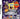 DS-Nickelodeon: Spongebob And Friends - Attack of the Toybots Tweedehands