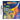 DS-Nickelodeon Team Umizoomi Tweedehands