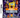 DS-Nicktoons: Attack of the Toybots Tweedehands